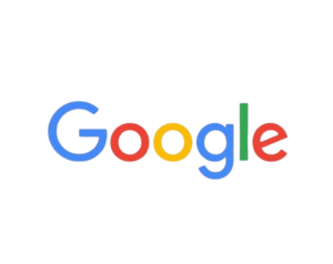 3c17ccb25d186e2dfc74aa764d34d907-removebg-preview