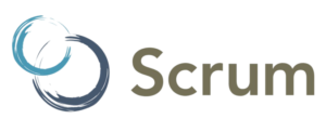 473-4731759_scrum-scrum-logo-png-transparent-png-removebg-preview