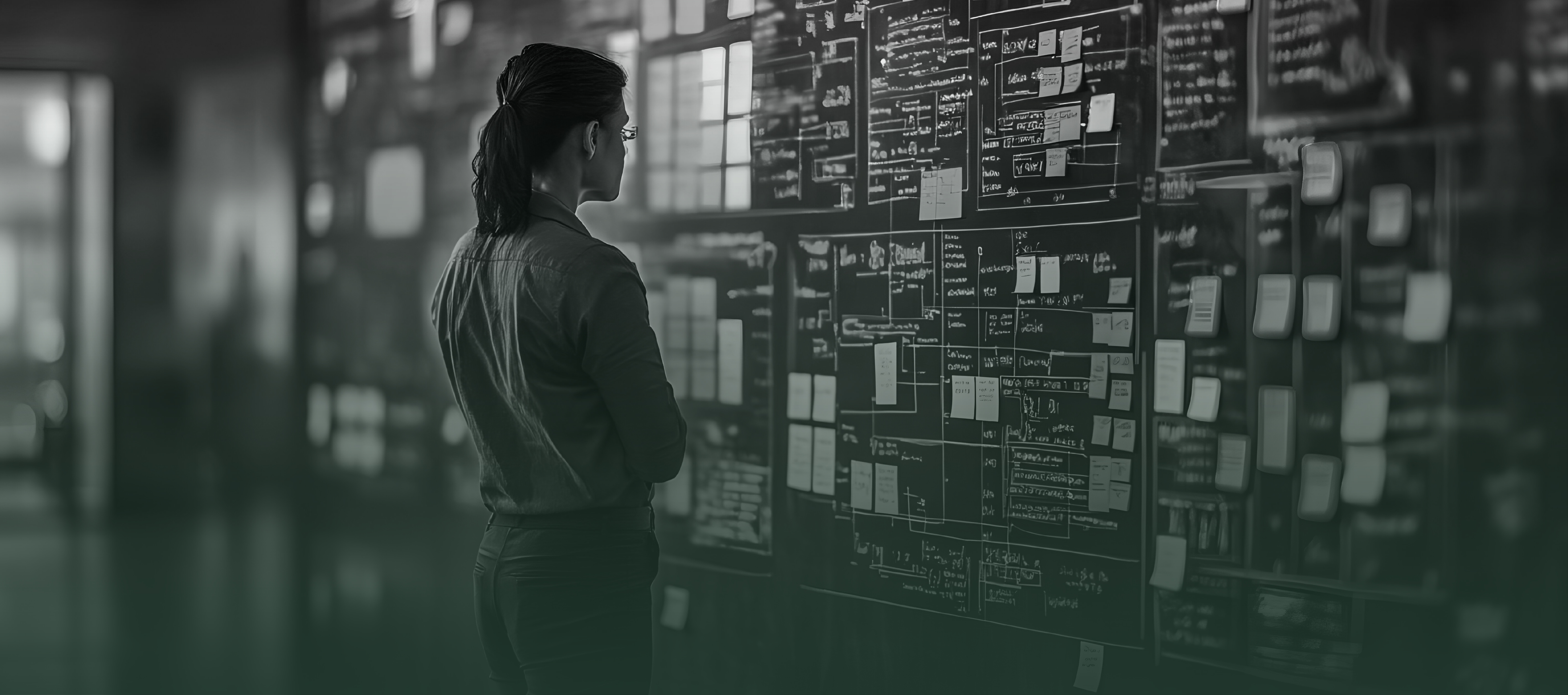 Scrum Master Training