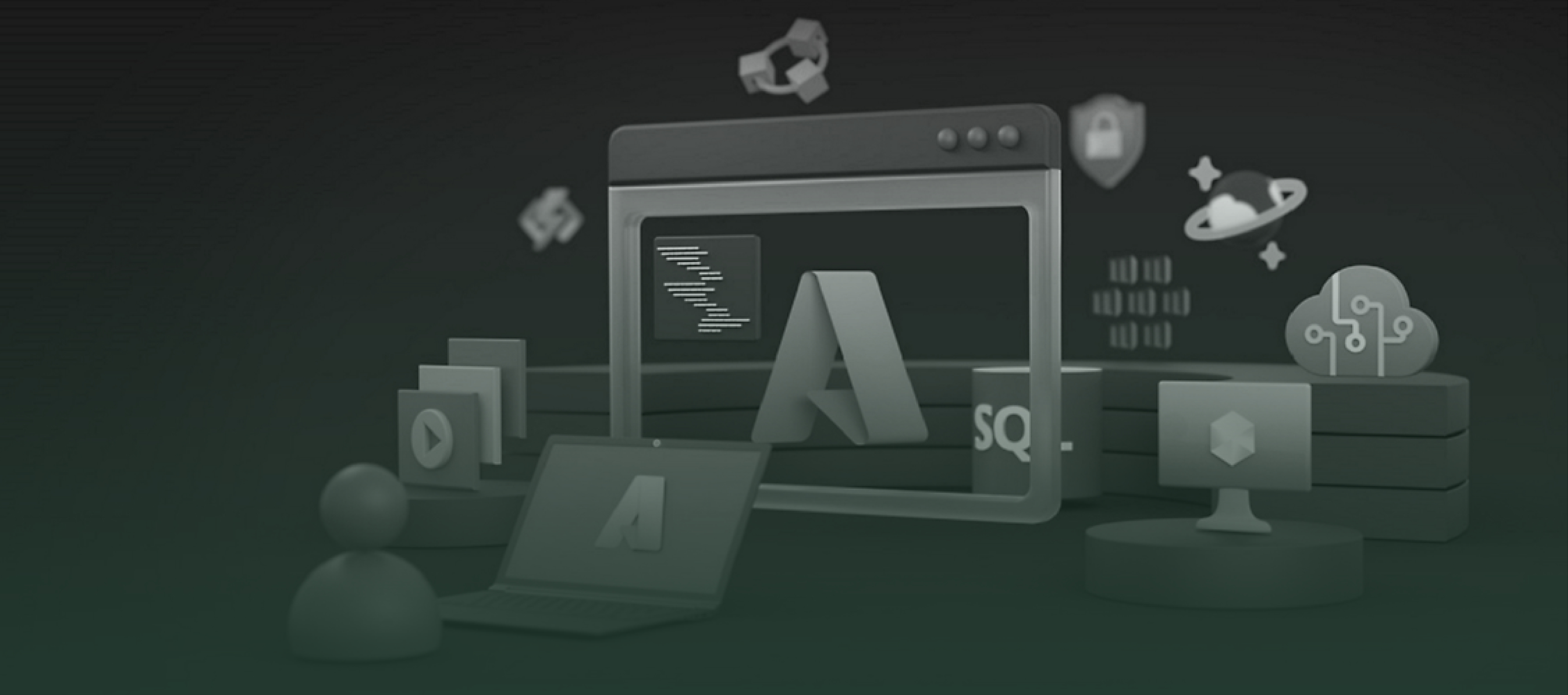 Microsoft Azure Training