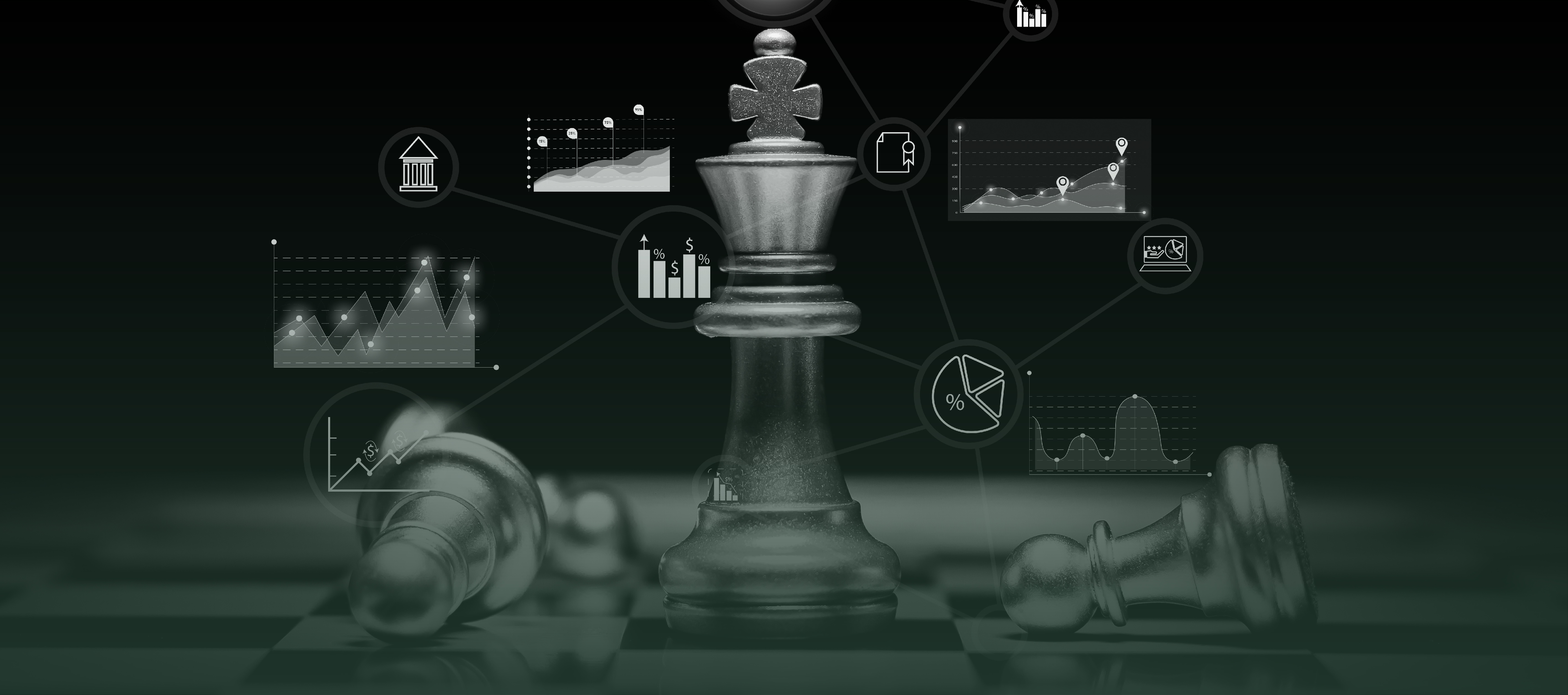 Strategic Management Executive Programme
