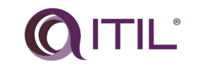 ITIL-LOGO-PLAIN-removebg-preview