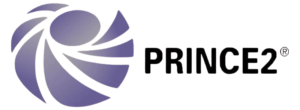 prince2-project-management-professional-certification-others-removebg-preview