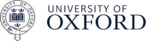 university-of-oxford-logo-college-others-removebg-preview