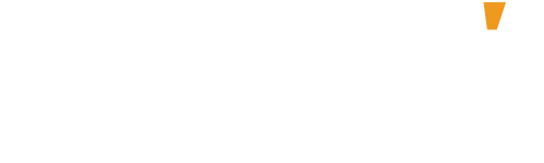 Arsberg Logo-02